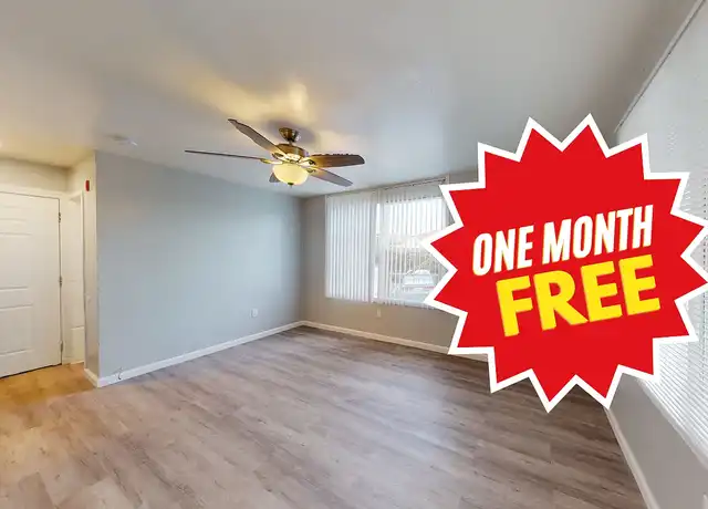 Property at 3010 Adeline St, Oakland, CA, 94608, 0 beds, 1 bath, [object Object]