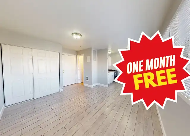 Property at 3010 Adeline St, Oakland, CA, 94608, 0 beds, 1 bath, [object Object]