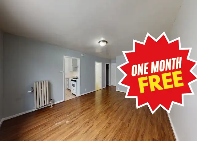 Property at 3010 Adeline St, Oakland, CA, 94608, 0 beds, 1 bath, [object Object]