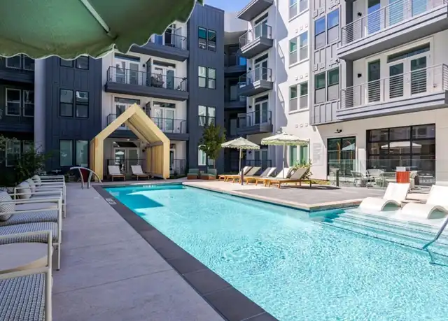 Property at 5901 Westminster Dr Unit S7-28, Austin, TX, 78723, 0 beds, 1 bath, [object Object]