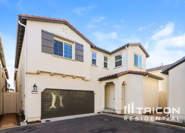 Property at 28105 Cookhouse LN, Menifee, CA, 4 beds, 3 baths, [object Object]