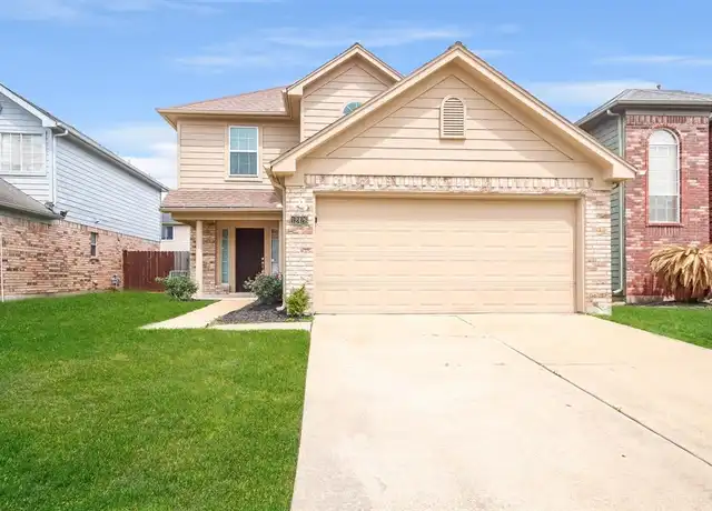 Property at 12426 Settle Dr, Houston, TX, 77071, 3 beds, 2.5 baths, [object Object]