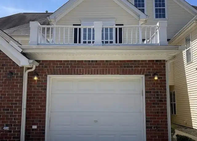 Property at 2608 Vega Ct, Raleigh, NC, 27614, 3 beds, 2.5 baths, [object Object]