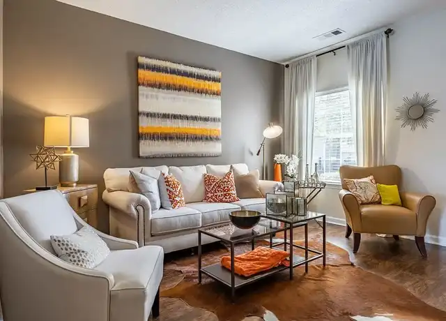 Property at Battle Creek Village Townhomes - 1174 Battle Creek Rd, Jonesboro, GA, 30236, 2-3 beds, 2.5 baths, [object Object]