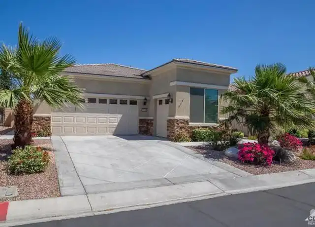 Property at 81340 Corte Compras, Indio, CA, 92203, 2 beds, 2 baths, [object Object]
