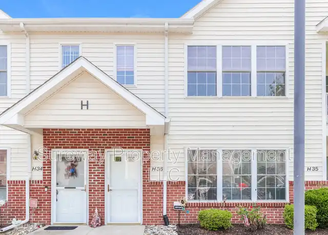 Property at 36 Pristine Pl, Sewell, NJ, 08080, 2 beds, 2 baths, [object Object]