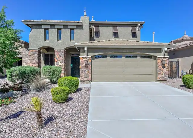 Property at 31098 N 137th Ave, Peoria, AZ, 85383, 4 beds, 3 baths, [object Object]