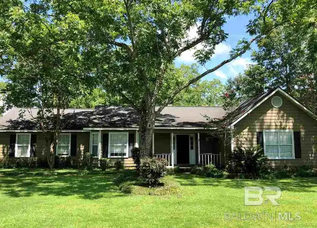 Property at 20206 Pecan Trce, Fairhope, AL, 36532, 3 beds, 2 baths, [object Object]