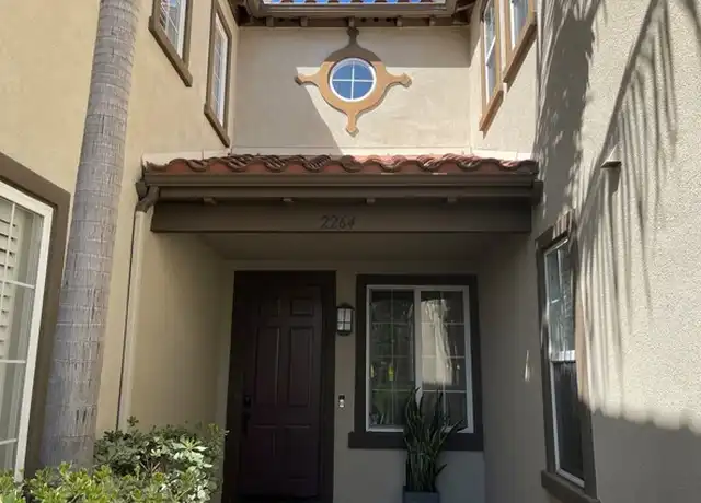 Property at 2264 Andrews Dr, Fullerton, CA, 92833, 2 beds, 2 baths, [object Object]