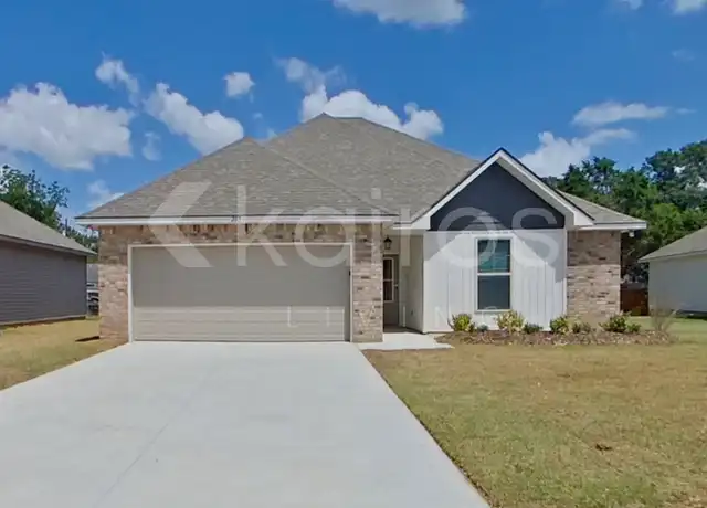 Property at 205 Salvat Dr, Lafayette, LA, 70507, 3 beds, 2 baths, [object Object]