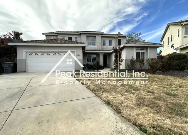 Property at 9298 Rocky Falls Ct, Elk Grove, CA, 95624, 5 beds, 4 baths, [object Object]