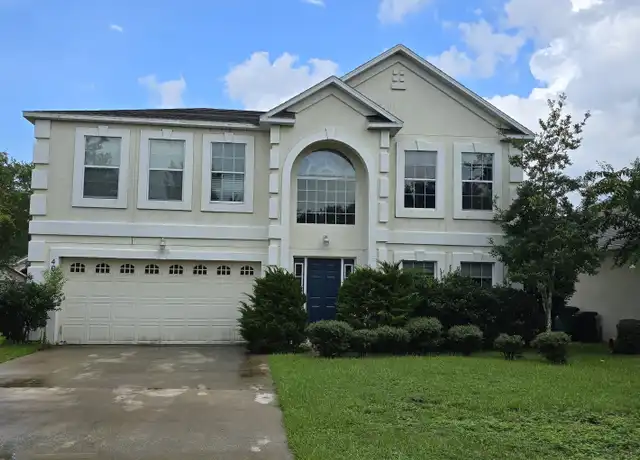 Property at 405 Brooklet Cir, Saint Marys, GA, 31558, 4 beds, 3 baths, [object Object]
