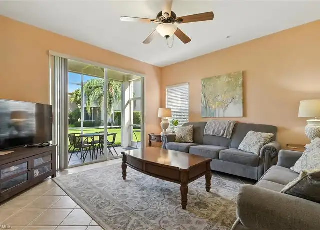 Property at 1415 Sweetwater Cv #104, Naples, FL, 34110, 3 beds, 2 baths, [object Object]