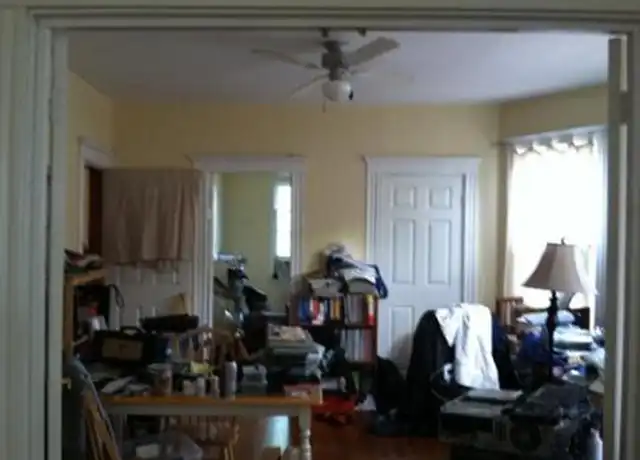 Property at 49 Beech Glen St Unit 3, Boston, MA, 02119, 3 beds, 1 bath, [object Object]