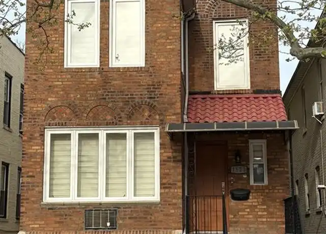 Property at 1523 E 29th St Unit 3, Brooklyn, NY, 11229, 3 beds, 1 bath, [object Object]