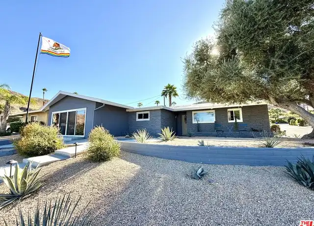 Property at 39350 Juan Cir, Cathedral City, CA, 92234, 2 beds, 2 baths, [object Object]