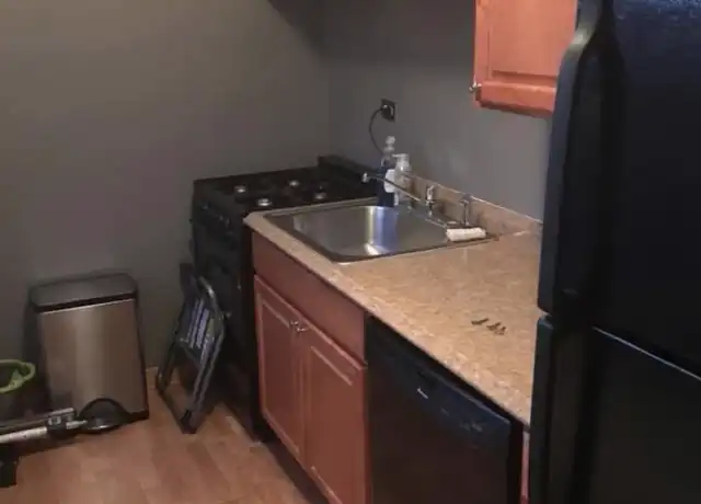 Property at 4880 N Marine Dr #514, Chicago, IL, 60640, 0 beds, 1 bath, [object Object]