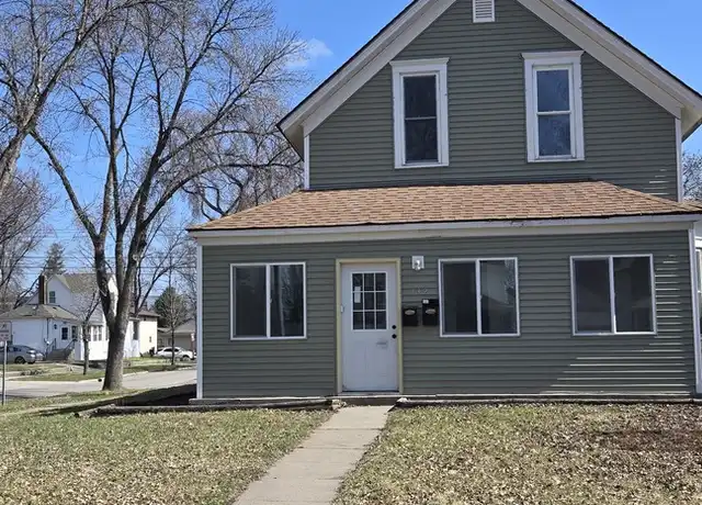 Property at 732 N 5th St, Grand Forks, ND, 58203, 3 beds, 2 baths, [object Object]