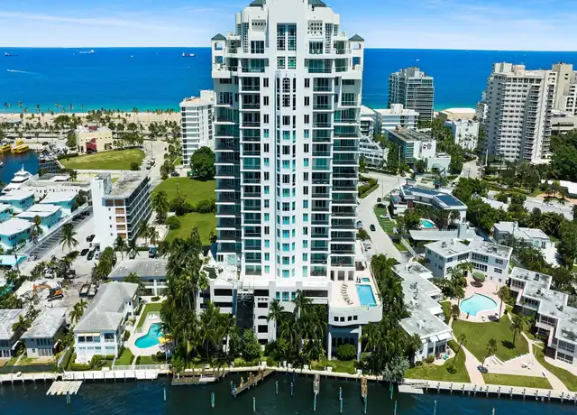 Property at 3055 Harbor Dr #1703, Fort Lauderdale, FL, 33316, 3 beds, 2.5 baths, [object Object]