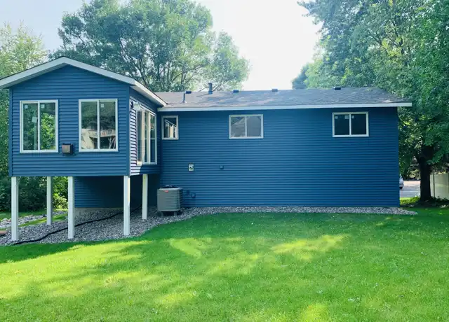 Property at 7575 Lanewood Ln N, Maple Grove, MN, 55311, 4 beds, 2 baths, [object Object]