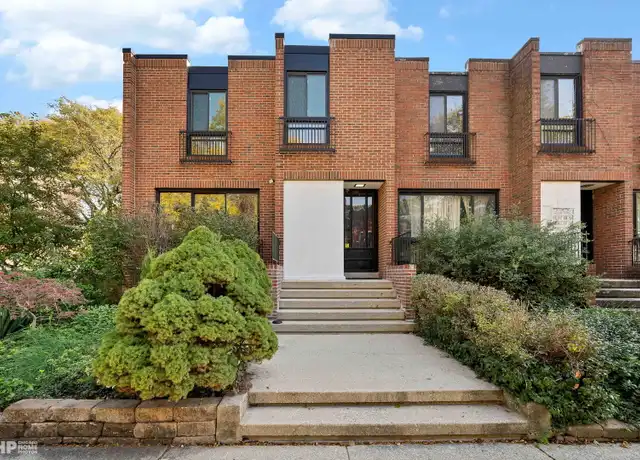 Property at 5201 S Kimbark Ave, Chicago, IL, 60615, 4 beds, 2.5 baths, [object Object]