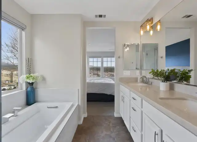 Property at 28955 Buena Vista Ct, Valencia, CA, 91354, 3 beds, 3 baths, [object Object]
