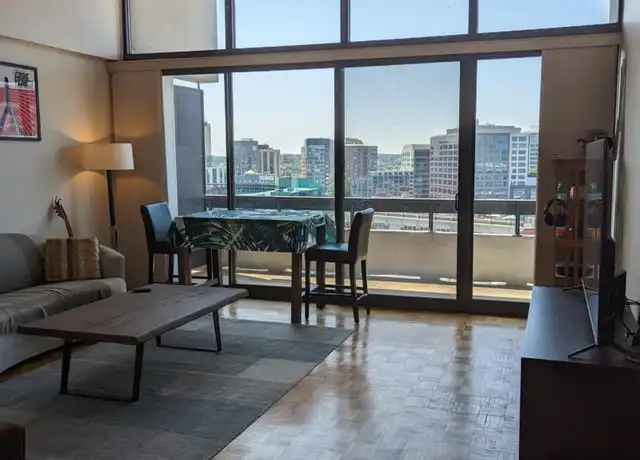 Property at 566 Commonwealth Ave, Boston, MA, 02215, 2 beds, 1 bath, [object Object]