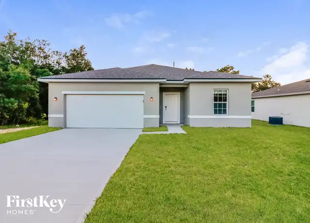 Property at 353 Hibiscus Dr, Kissimmee, FL, 34759, 4 beds, 2 baths, [object Object]