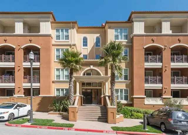 Property at 2200 Gellert Blvd #6202, South San Francisco, CA, 94080, 2 beds, 2 baths, [object Object]