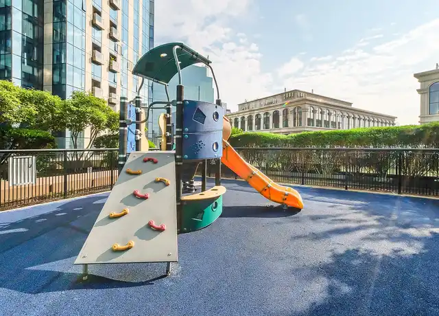 Property at 70 Greene St, Jersey City, NJ, 07302, 0-3 beds, 1-2 bath, [object Object]