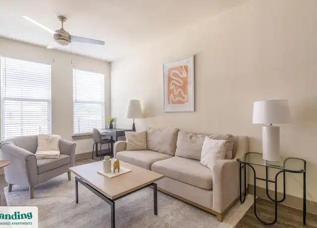 Property at 300 Enclave Dr, Conroe, TX, 77384, 1 bed, 1 bath, [object Object]