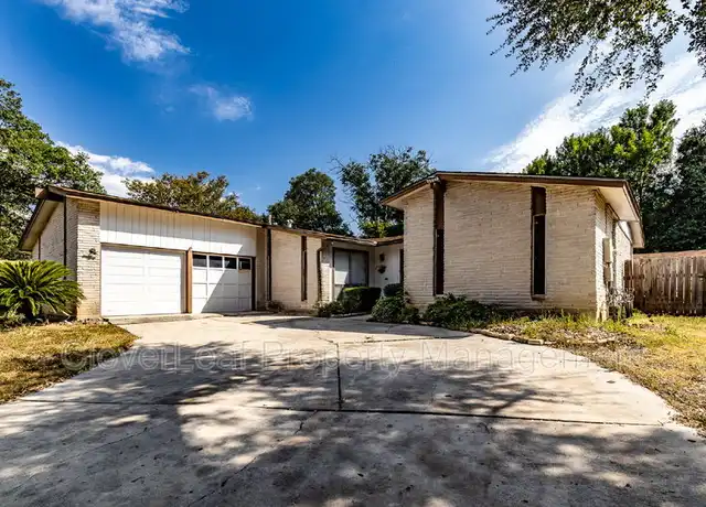 Property at 13006 El Marro St, San Antonio, TX, 78233, 3 beds, 2 baths, [object Object]