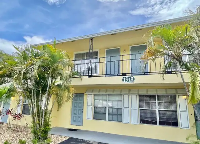Property at 1918 9th Ave Unit 5, Vero Beach, FL, 32960, 0 beds, 1 bath, [object Object]