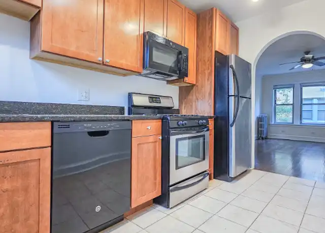 Property at 4314 N Keystone Ave Unit 1, Chicago, IL, 60641, 2 beds, 1 bath, [object Object]