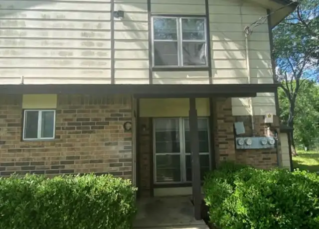 Property at 1703 N 38th St Unit C, Killeen, TX, 76543, 2 beds, 1.5 baths, [object Object]