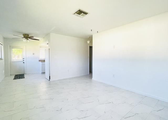 Photo of 627 92nd Ave N Unit A, Naples, FL 34108