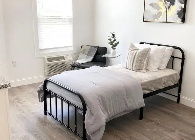 Property at 69 N Common St Unit 69-6, Lynn, MA, 01902, 0 beds, 12 baths, [object Object]