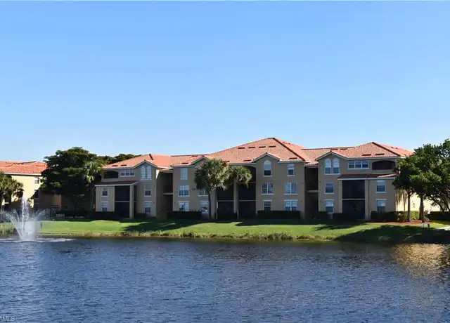 Property at 8736 River Homes Ln #7106, Bonita Springs, FL, 34135, 2 beds, 2 baths, [object Object]