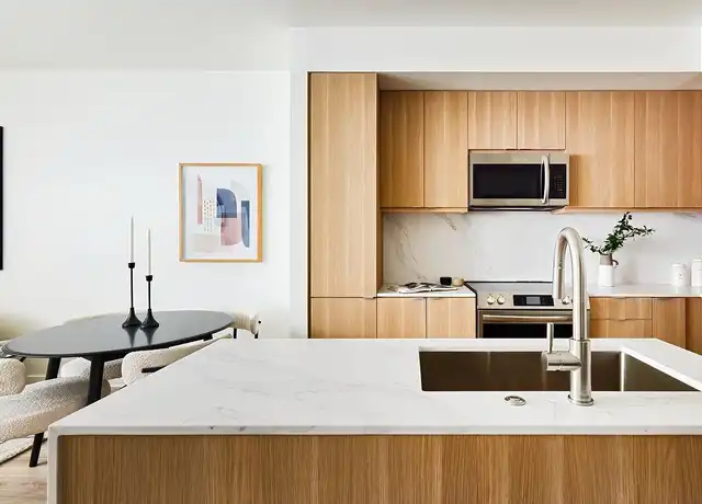 Property at Residences at Mazza - 5300 Wisconsin Ave NW, Washington, DC, 20015, 0-3 beds, 1-2.5 bath, [object Object]
