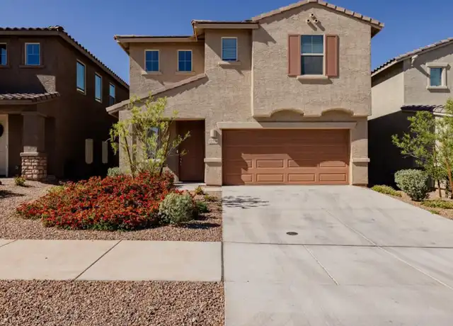 Property at 12539 E Patch Dr, Vail, AZ, 85641, 4 beds, 2.5 baths, [object Object]