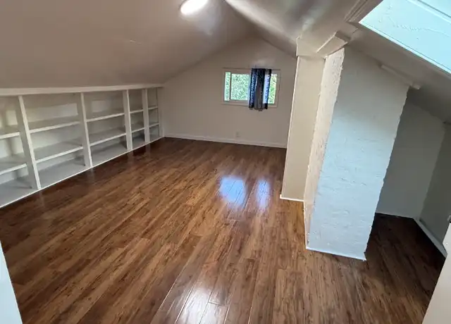 Property at 2344 Fulton St, Berkeley, CA, 94704, 5 beds, 2 baths, [object Object]