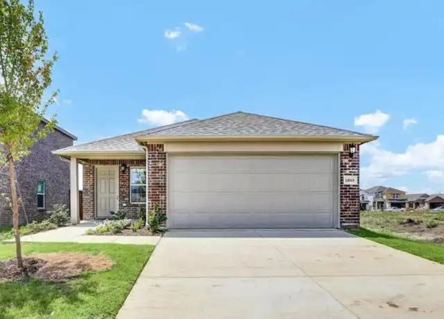 Property at 14060 Earlham St, Pilot Point, TX, 76258, 3 beds, 2 baths, [object Object]