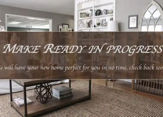 Property at 8749 Phoebe Rd, Frisco, TX, 75035, 2 beds, 3 baths, [object Object]