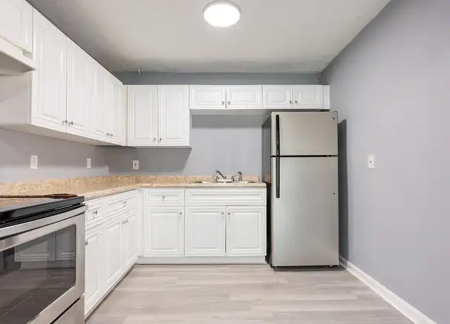 Photo of 294 Brownlee Rd SW, Atlanta, GA 30311