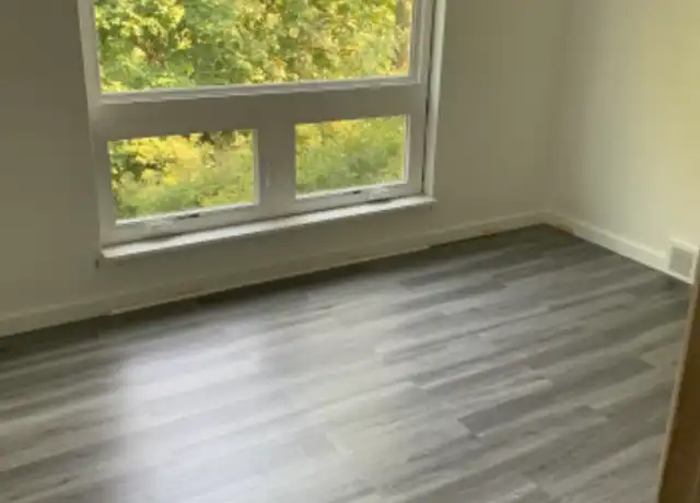 Property at 3034 Iowa St, Pittsburgh, PA, 15219, 1 bed, 1 bath, [object Object]