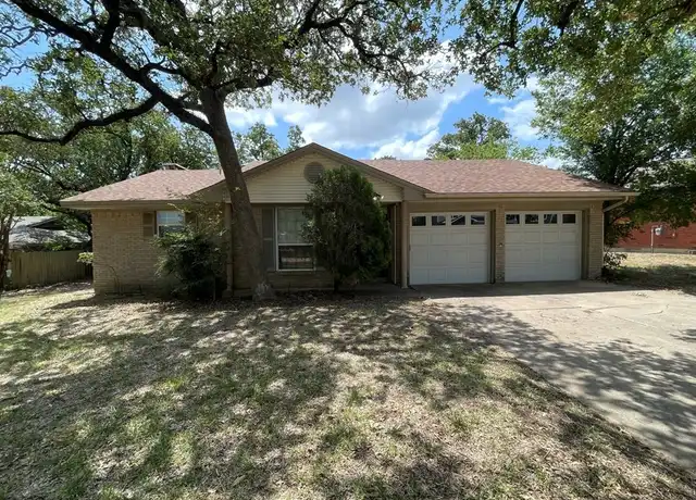 Property at 1302 Dominik Dr, College Station, TX, 77840, 3 beds, 2 baths, [object Object]
