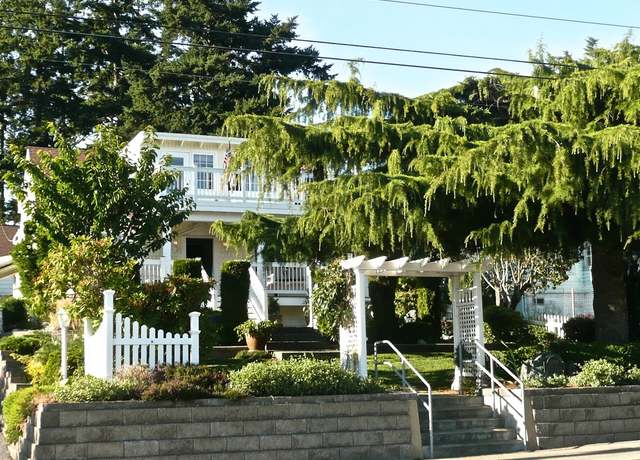 Photo of 5908 Sunset Ave, Anacortes, WA 98221