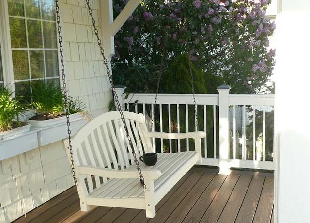 Photo of 5908 Sunset Ave, Anacortes, WA 98221