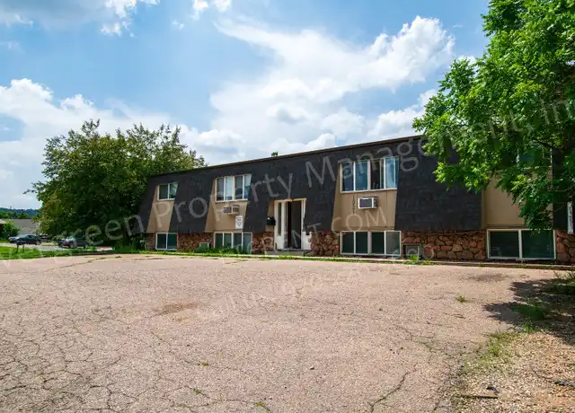 Property at 1931 Ross Ct Unit 1, Fort Collins, CO, 80526, 2 beds, 1 bath, [object Object]