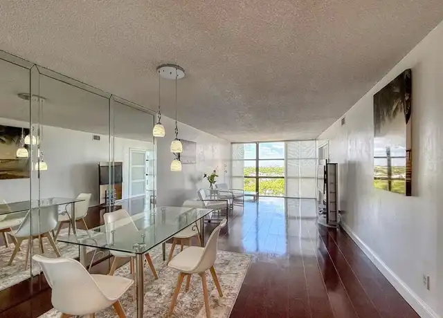 Property at 800 Parkview Dr #823, Hallandale Beach, FL, 33009, 2 beds, 1.5 baths, [object Object]